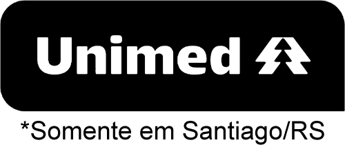Unimed